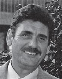 Profilbild Paul M. Ropertz